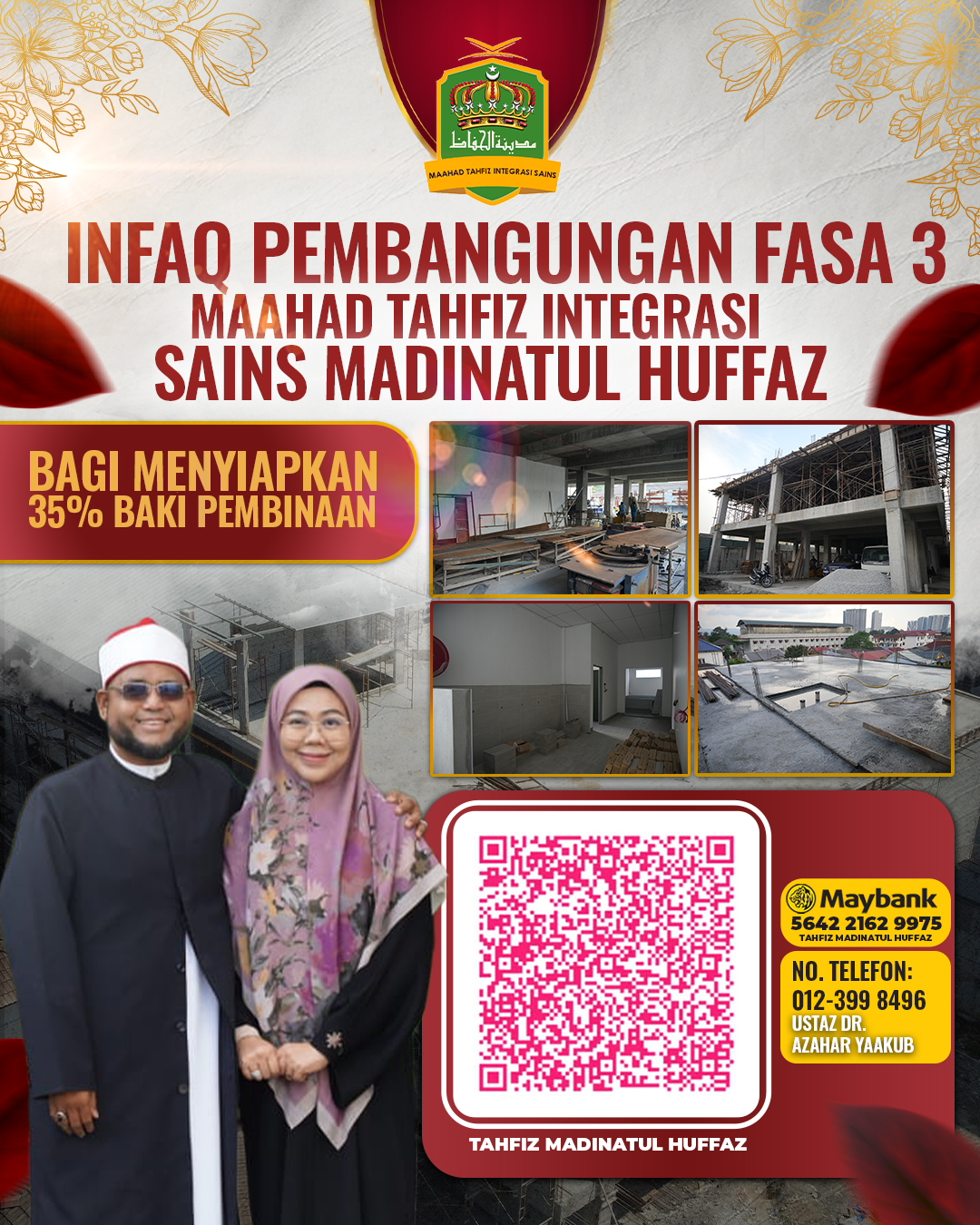 POSTER INFAQ FASA 3 BARU.jpg